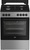 Beko FBM62120SD