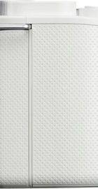 Sony ZV-E10 body White (ILCZVE10W.CEC)