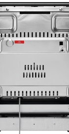 Electrolux EKG600001X