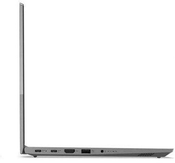 LENOVO THINKBOOK 14 G4 (21D00006CD)