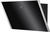 Electrolux EFV90657OK