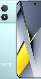 POCO F8 Pro 12/512GB Blue