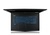 MSI WT72 6QL (WT72 6QL-400US)