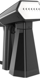 SteamOne SN300SB