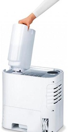 Beurer LR 330