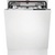 AEG FSE82710P