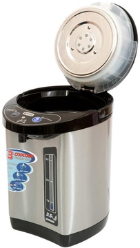 Rotex RTP350-U