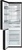 Gorenje NRK612ORAB-L