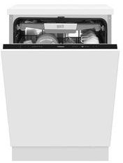 Hansa ZIM635Q