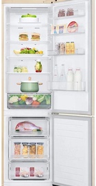 LG GA-B509SESM
