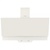 Minola HVS 9412 IV 850 LED