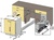 Ardesto DWMB-V459SMT3