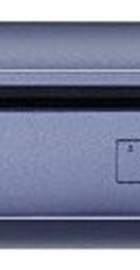 Asus EeeBook X205TA-DS01-BL-OFCE
