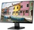 HP 22w (1CA83AA)