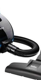 Amica VM3041