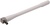 Anteniti WIFI 3-4 dbi TS9 (Белая)
