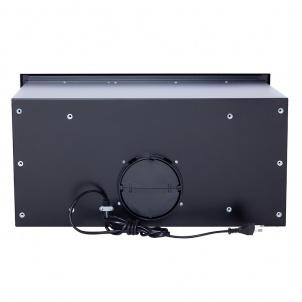 Perfelli BI 5532 A 1000 BL LED