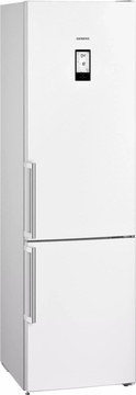 Siemens KG39NAW306