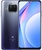 Xiaomi Mi 10T Lite 6/64GB Atlantic Blue