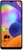 Samsung Galaxy A31 4/64GB White (SM-A315FZWU)