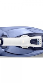 Philips Azur 7000 Series GC4556/60