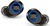 JBL Free Black (JBLFREEBLKBT)