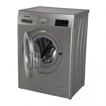 HEINNER HWM-VF2712SD++