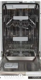 Ventolux DWT4509 AO