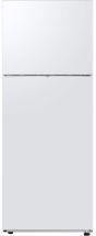 Samsung RT47CG6442WW