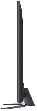 LG 75UP7800