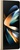Samsung Galaxy Fold4 12/512GB Beige (SM-F936BZEC)