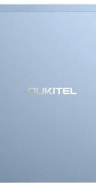 Oukitel OT5 12/256GB Blue