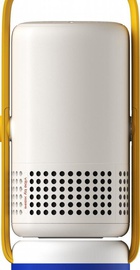 XGiMi Vibe One Pro Blue Spark (WM03H)