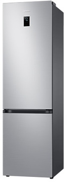 Samsung RB38T672ESA