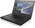 Lenovo ThinkPad T460 (20FNS03L00)