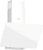 KERNAU KCH 3561.1 W