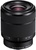 Sony Alpha A7 IV kit (28-70mm) OSS II (ILCE7M4MB)