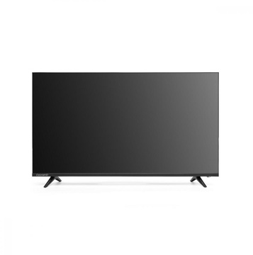 OzoneHD 42FSN93T2