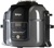 NINJA Foodi 7-in-1 Multi-Cooker 6L OP300EU