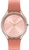 Swatch SKIN AMOR SVOK108