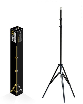 Photex LS803
