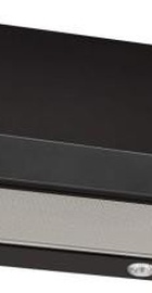 Eleyus BREEZE 1000 60 BL
