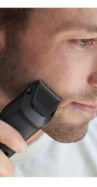 Philips Beardtrimmer Series 3000 BT3206/14