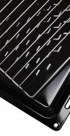 Fiesta C 5403 SD-W