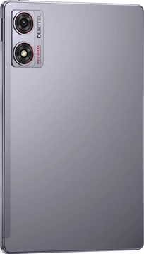 Oukitel OT8 6/256GB Grey (6931940744058)