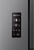 Gorenje NS9FSWD