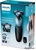Philips S7940/16
