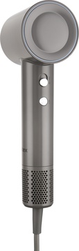 Rotex RFS1064-ion ProSalon