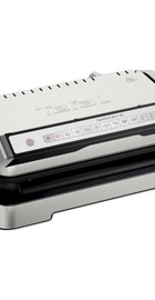 Tefal OptiGrill 2in1 XL GC782D30