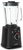 Tefal Perfectmix+ BL87G831